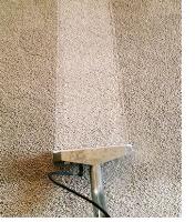 Cosmopolitan Carpet Cleaning Fort Worth image 2